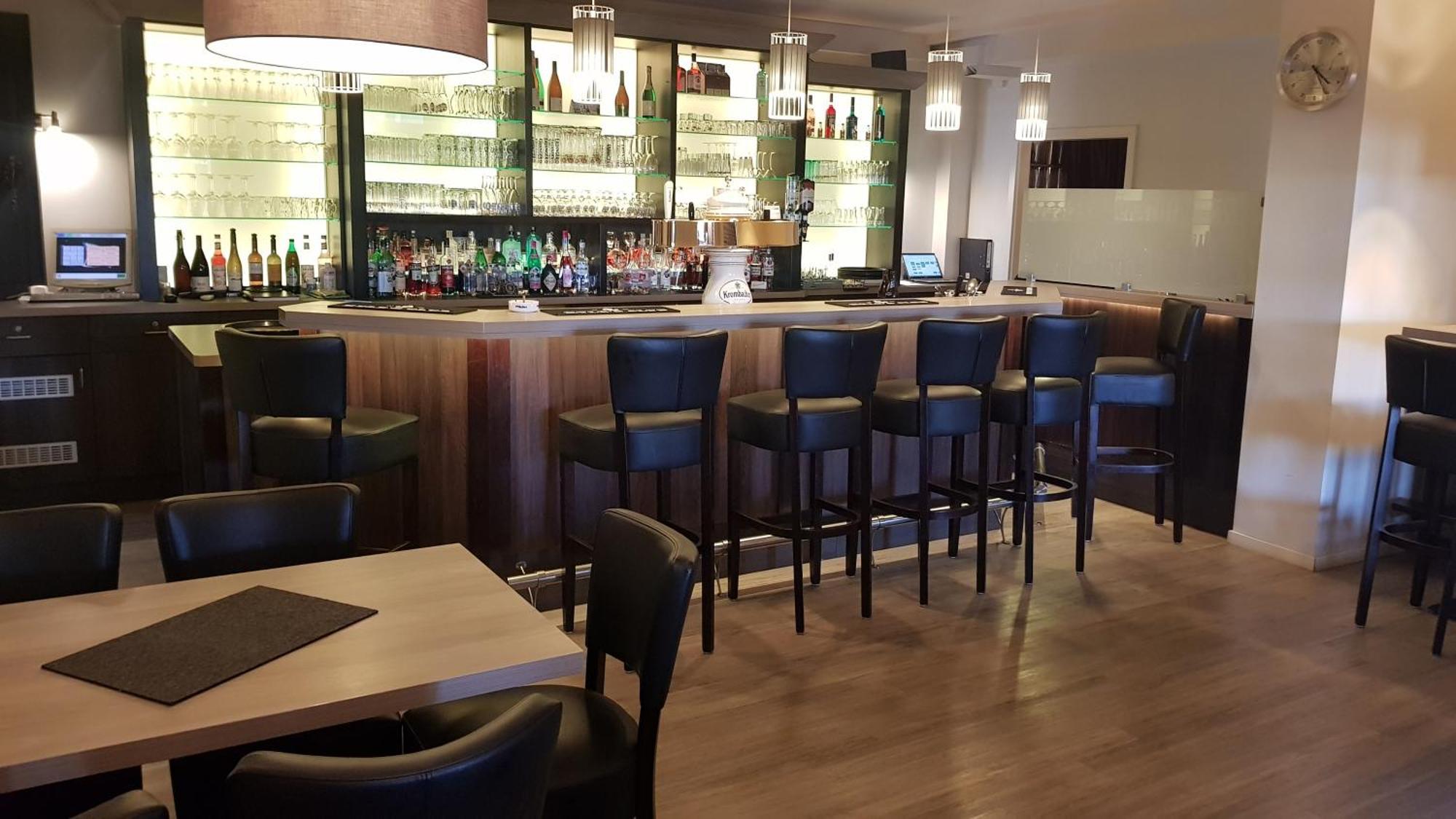 Hotel Restaurant Teichaue أديندورف المظهر الخارجي الصورة